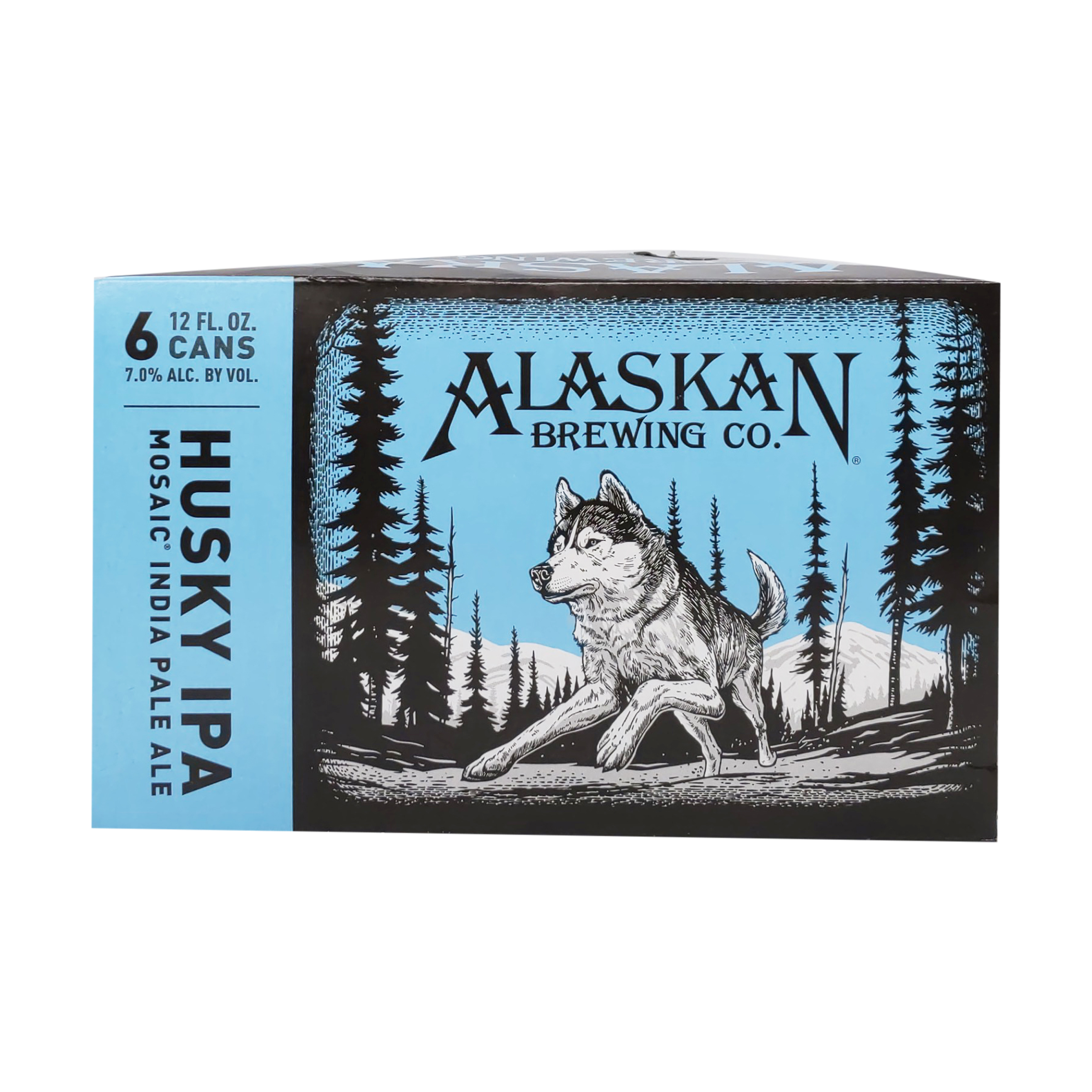 images/beer/IPA BEER/Alaskan Husky IPa .jpg